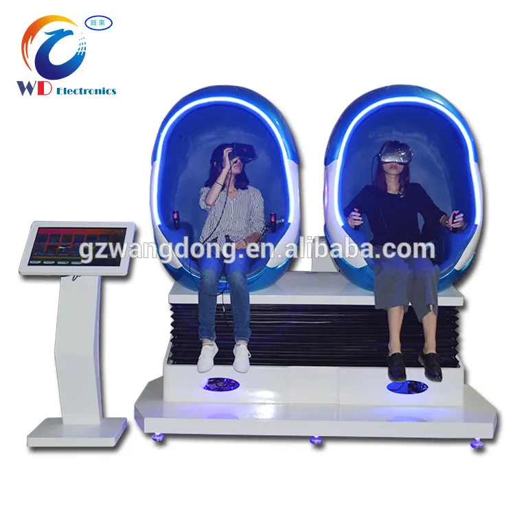 Virtual Reality 4d Games 9d Egg Vr Cinema 9d Vr Chair - Buy 9d Vr Chair,Virtual Reality Simulation Rides,India 9d Virtual Reality Cinema Product on Alibaba.com