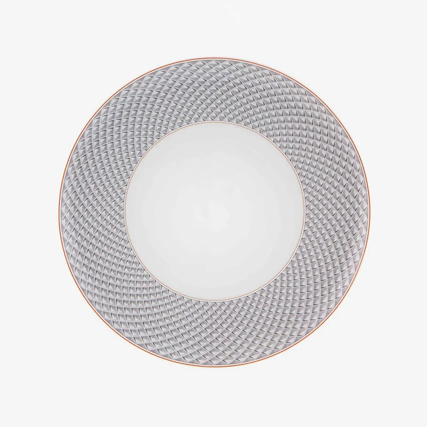 Vista Alegre | Maya Plate