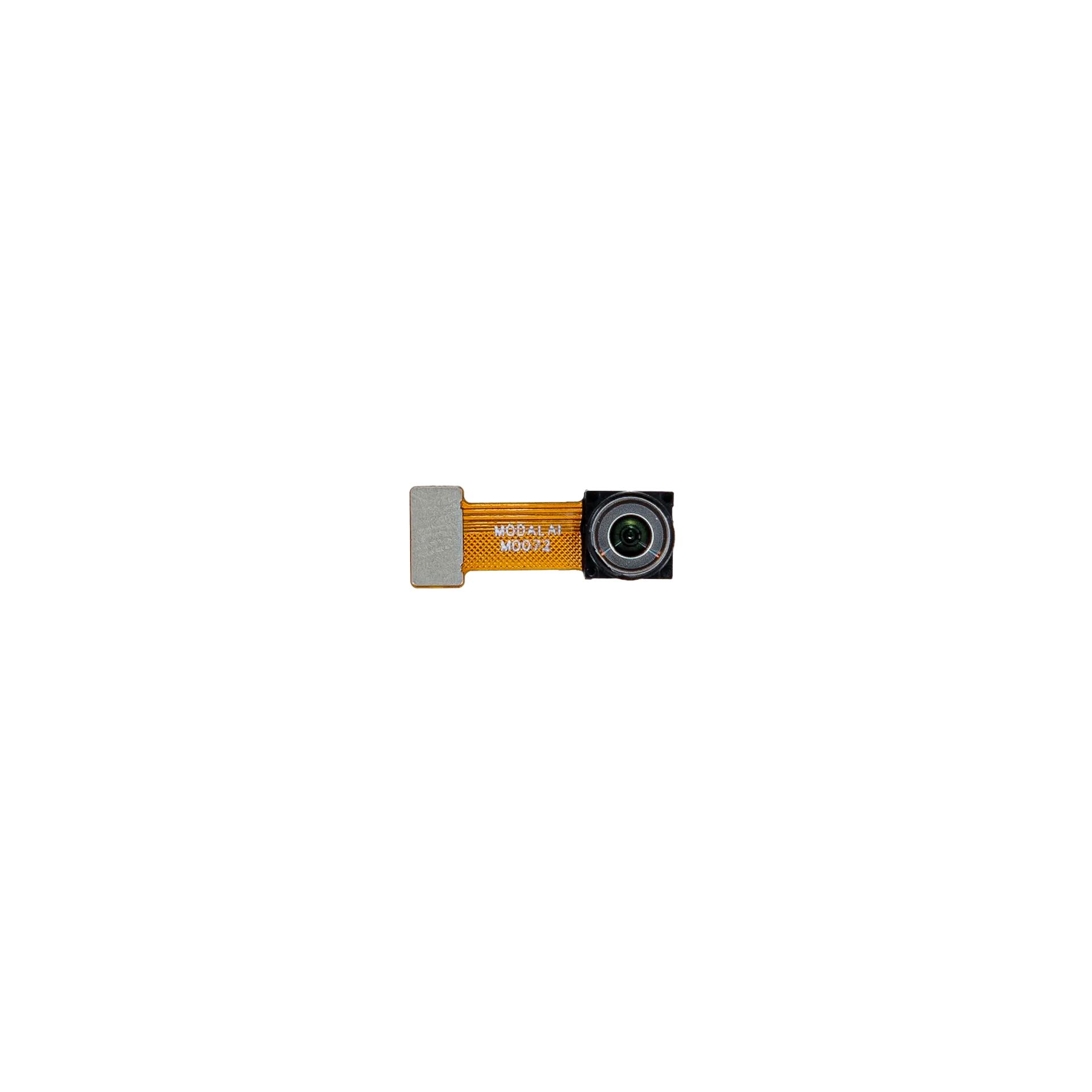 VOXL Fisheye OV7251 Sensor - M0072