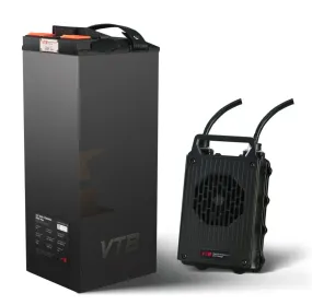 VTB Evo GT 72v 50ah Battery (for Surron Light Bee)