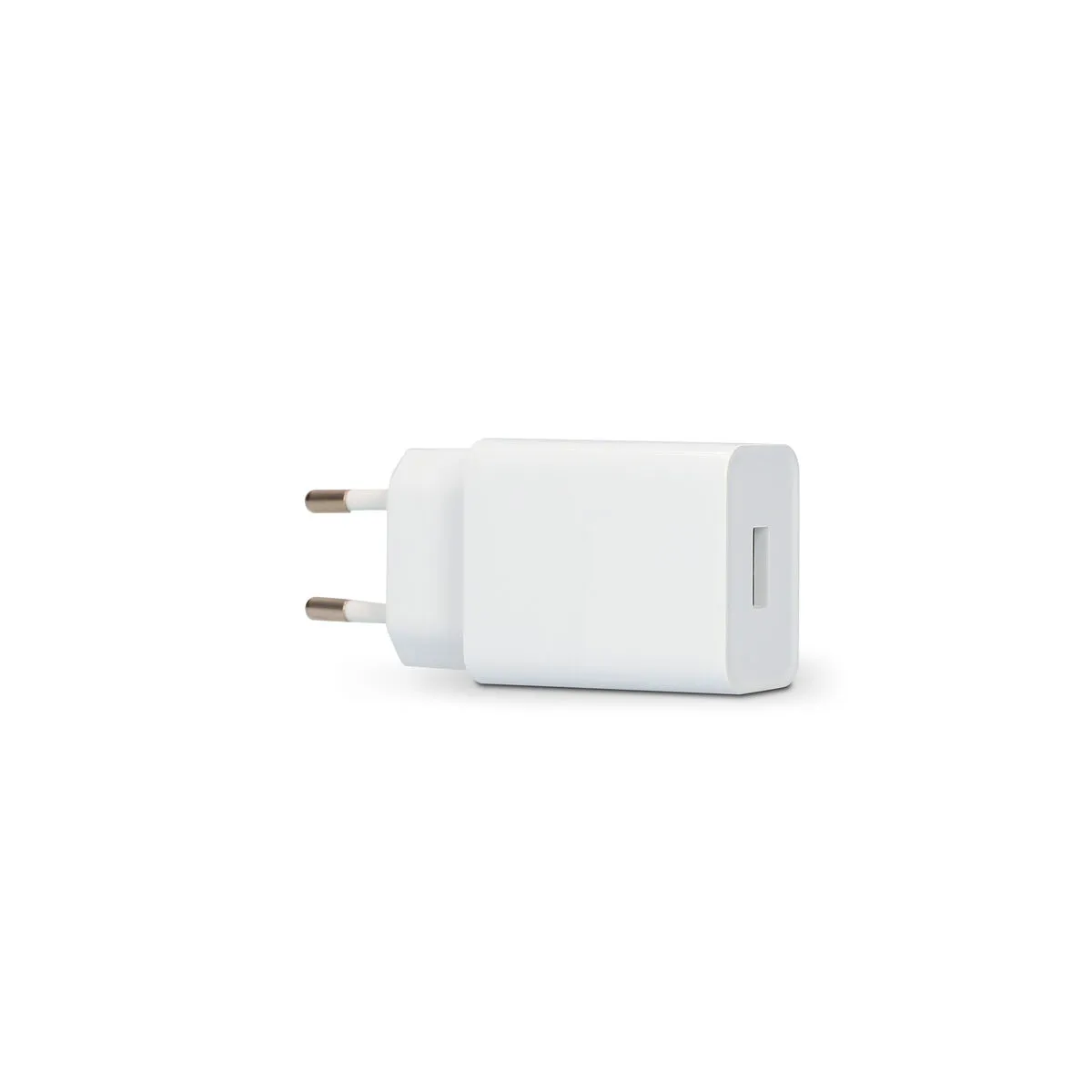 Wall Charger   MFI Certified Lightning Cable KSIX Apple-compatible 2.4A USB iPhone