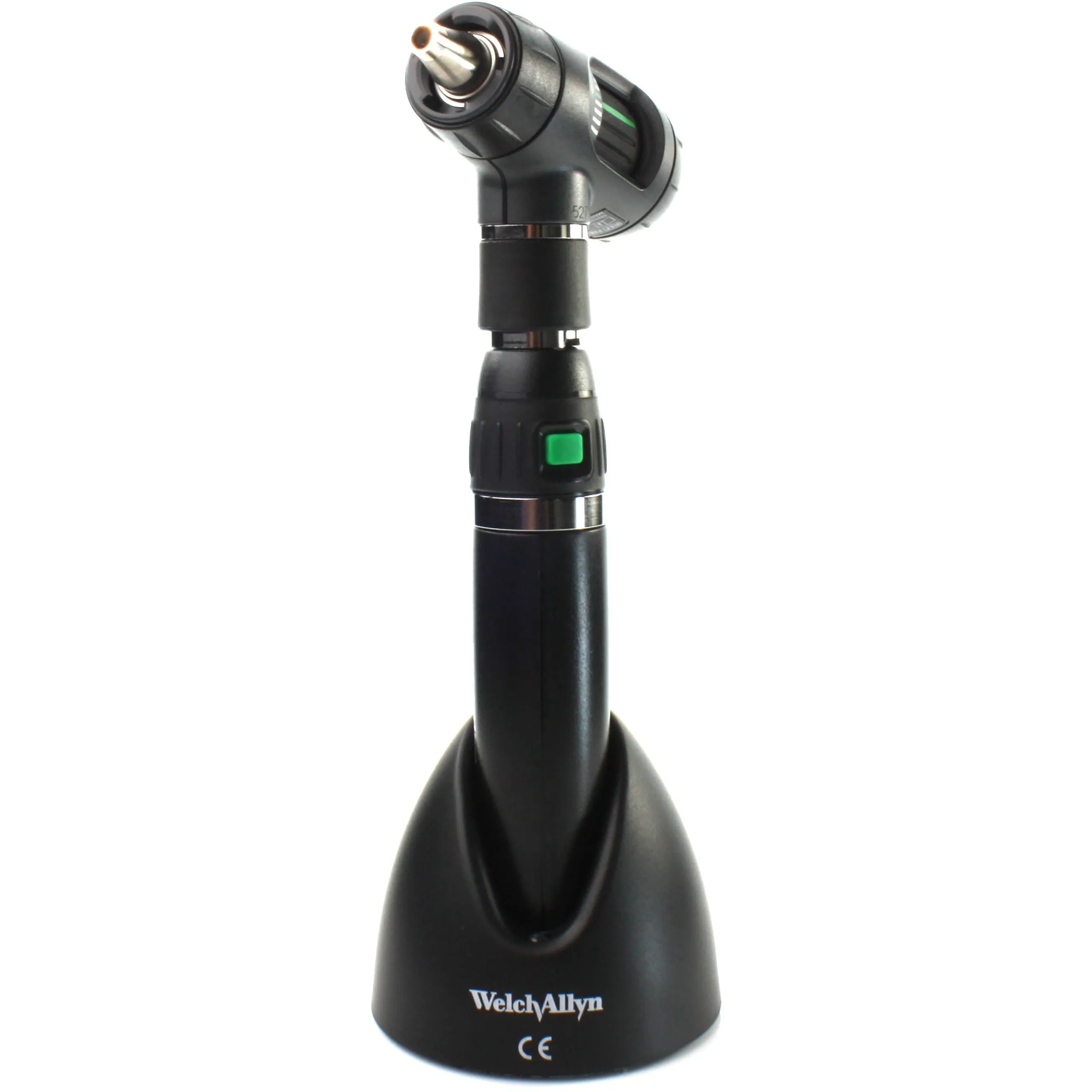 Welch Allyn Prestige Otoscope Set (Rechargable) - Clearance