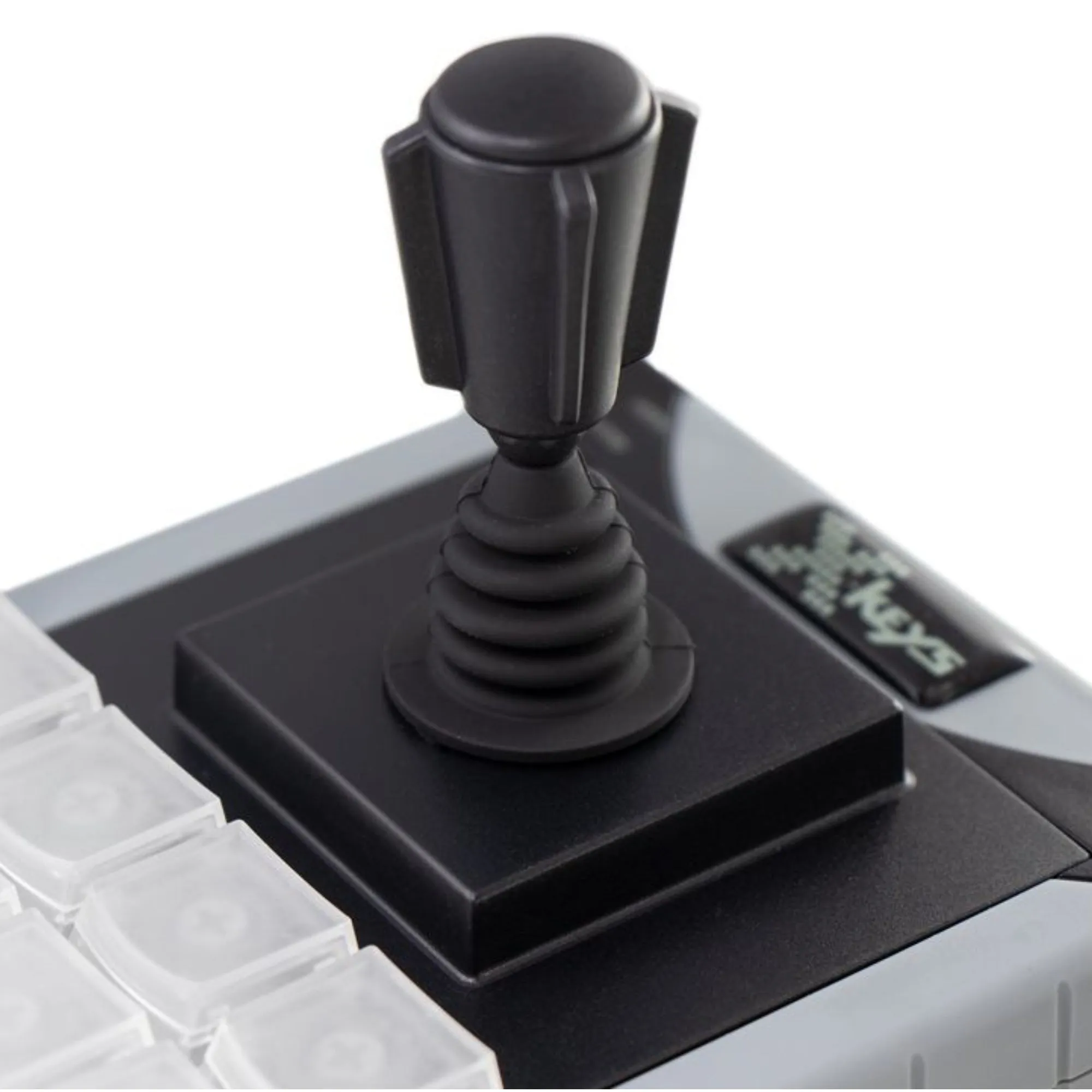 X-keys XK-12 Joystick