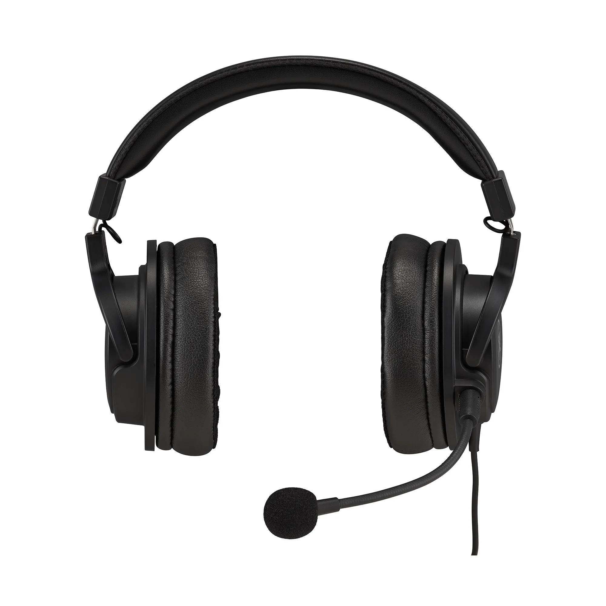 Yamaha YH-G01 Headset