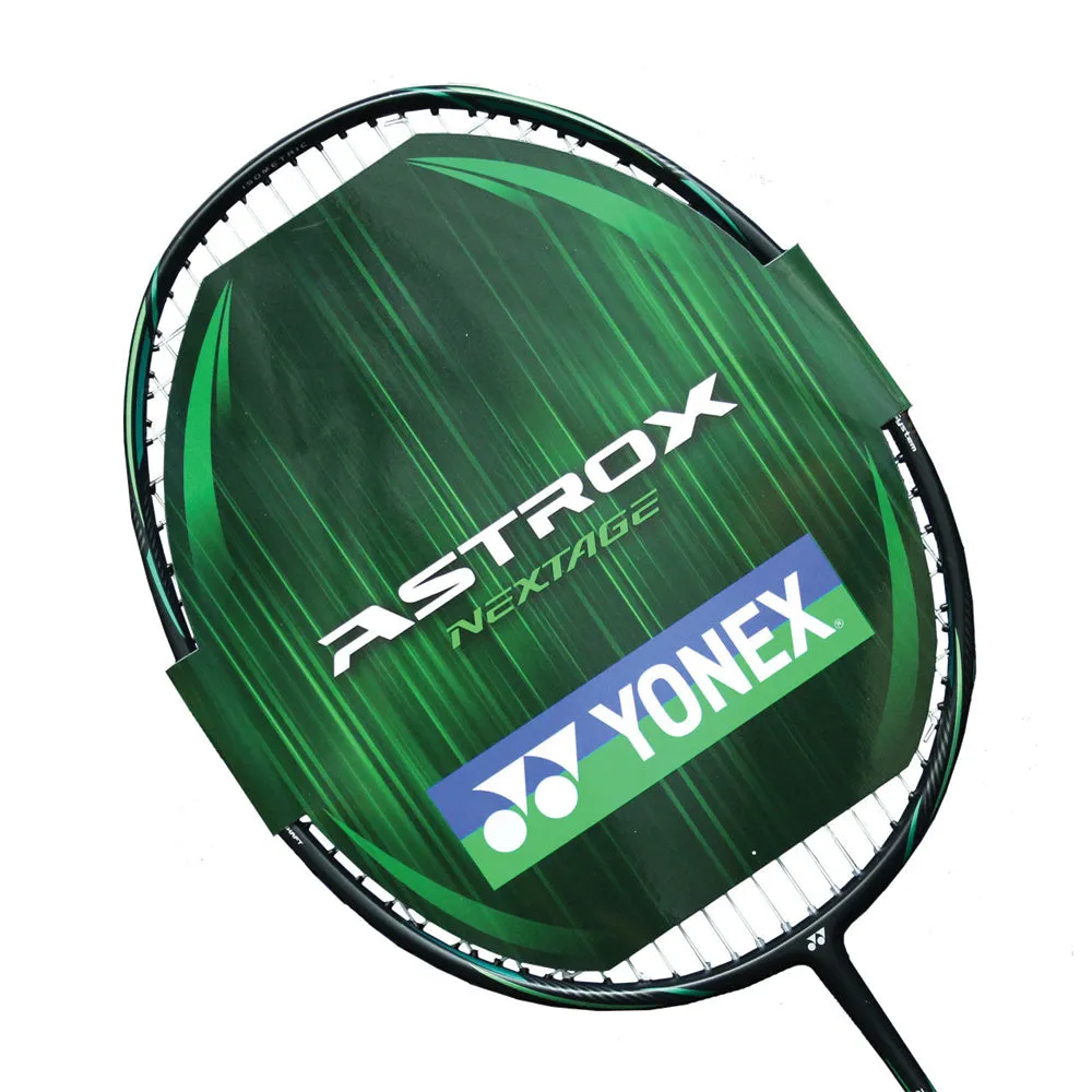 Yonex Astrox Nextage Badminton Racket