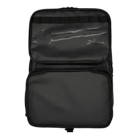 Zildjian Touring Backpack - Black