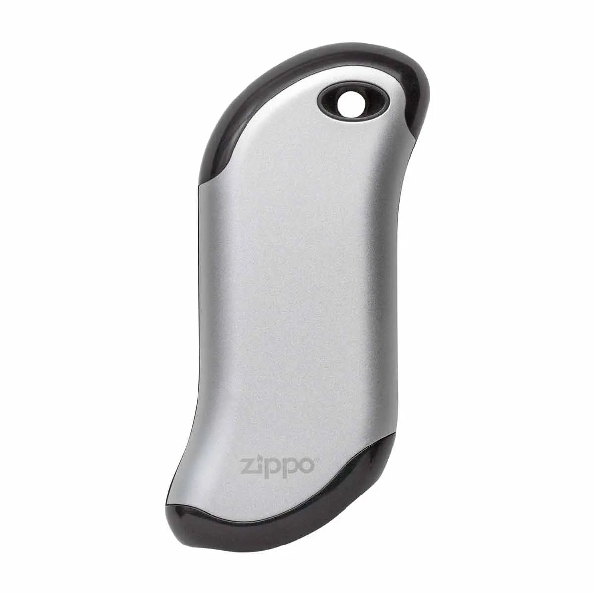 Zippo Heatbank 9s Rechargeable Hand Warmer