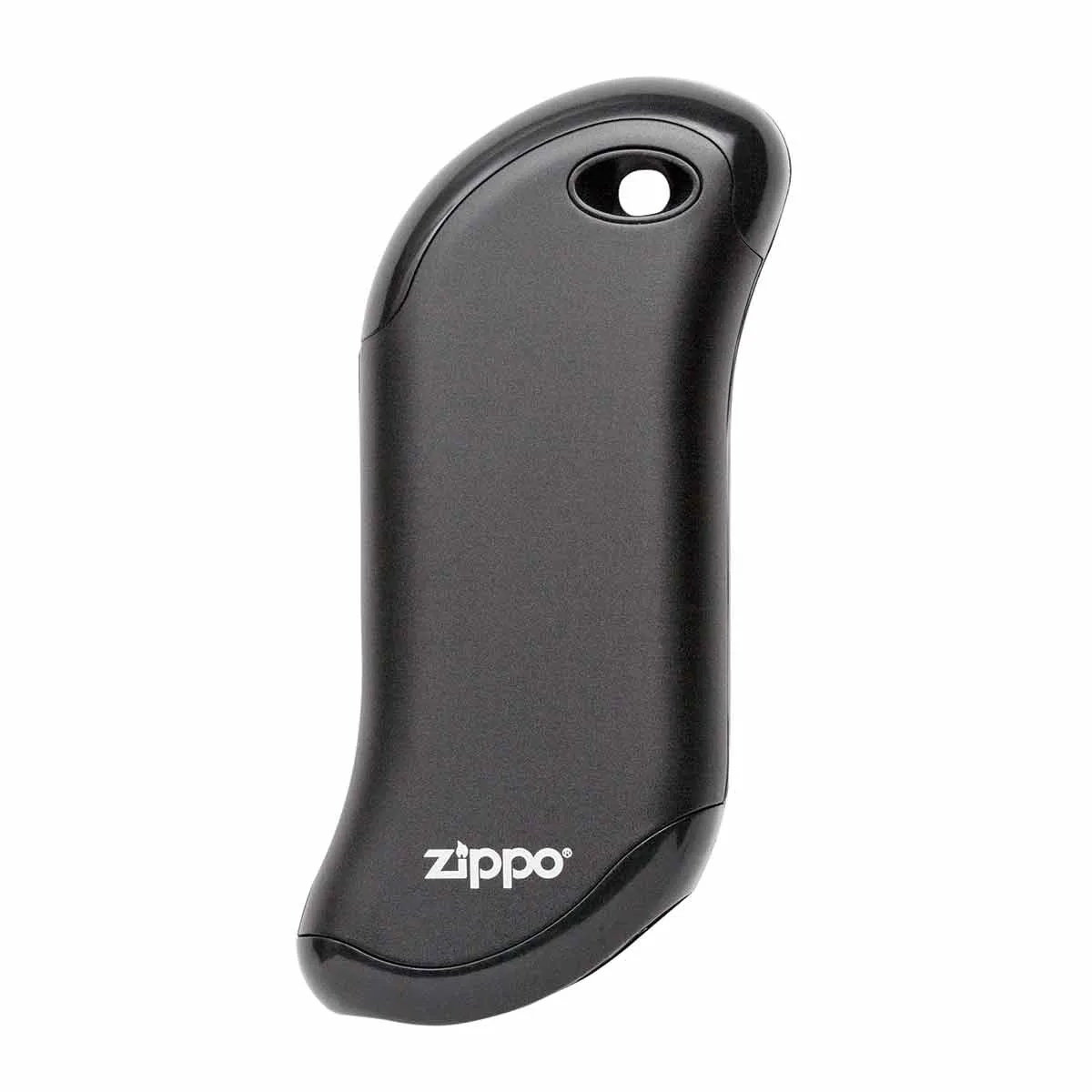 Zippo Heatbank 9s Rechargeable Hand Warmer